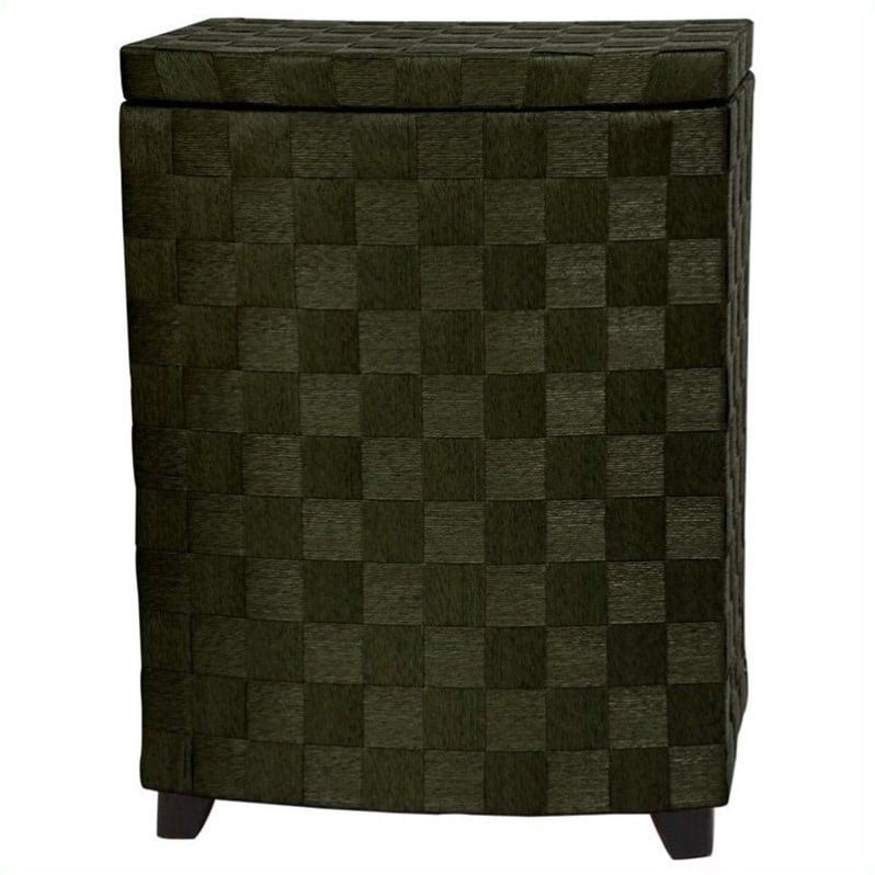hamper