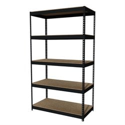 Garage Storage