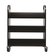 Hirsh Double-sided Mobile Metal 36