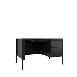 Classroom Desks