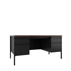 Classroom Desks