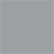 Space Solutions Mobile Bin Metal Tower with 8 3