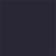 Space Solutions 18in 2 Drawer Metal Mobile Smart Vertical File Cabinet Navy