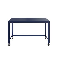 Writing Desks