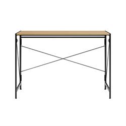 Student Desks
