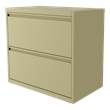 Hirsh 30