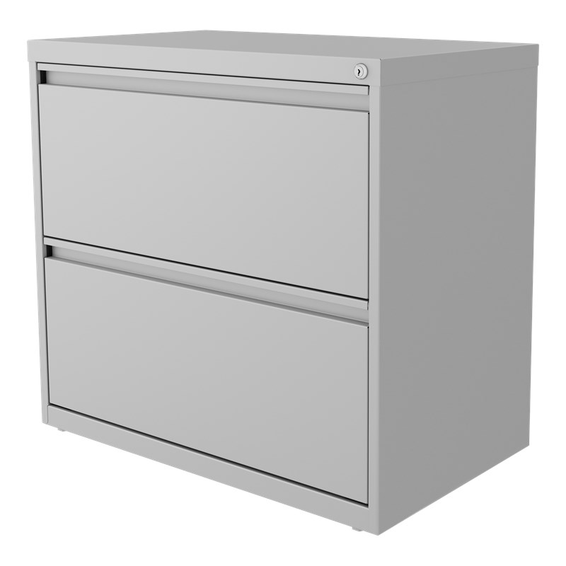 Hirsh 30