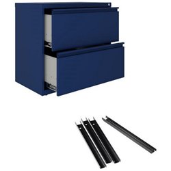 Office Sets