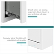 Space Solutions 30
