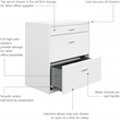 Space Solutions 30