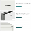 Space Solutions 30