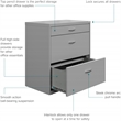 Space Solutions 30