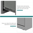 Space Solutions 30