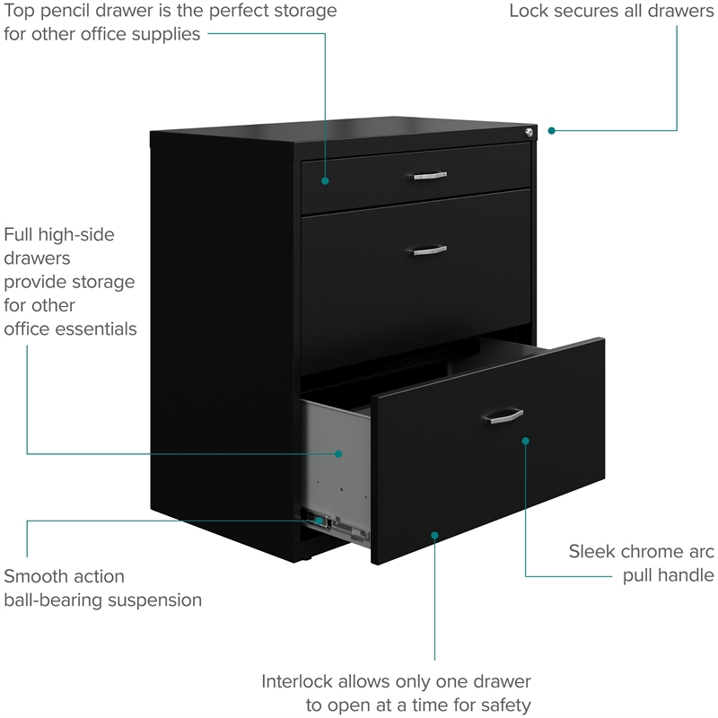 Space Solutions 30