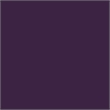 Space Solutions 18