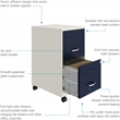 Space Solutions 18