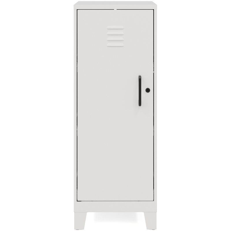 Space Solutions 42.5