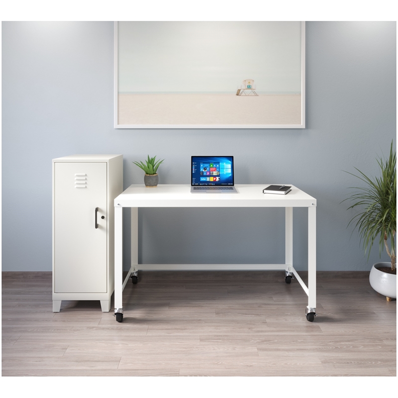 Space Solutions 42.5