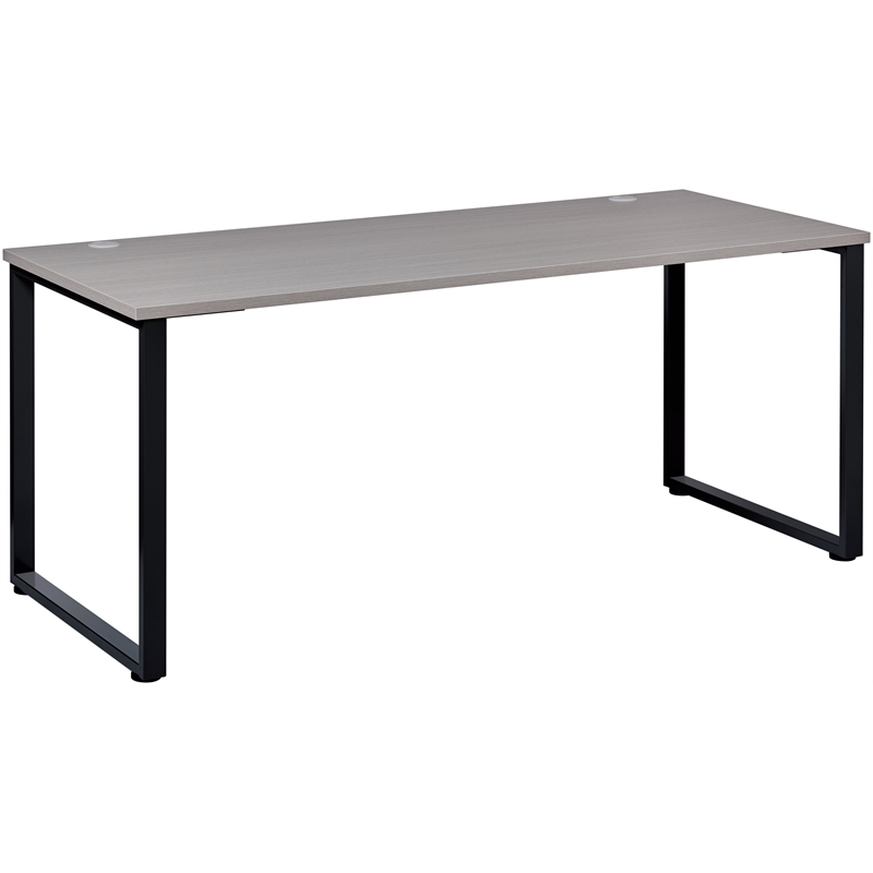 Hirsh 60