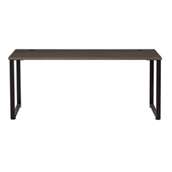 Executive Desks