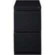 Hirsh (Set of 12) 20