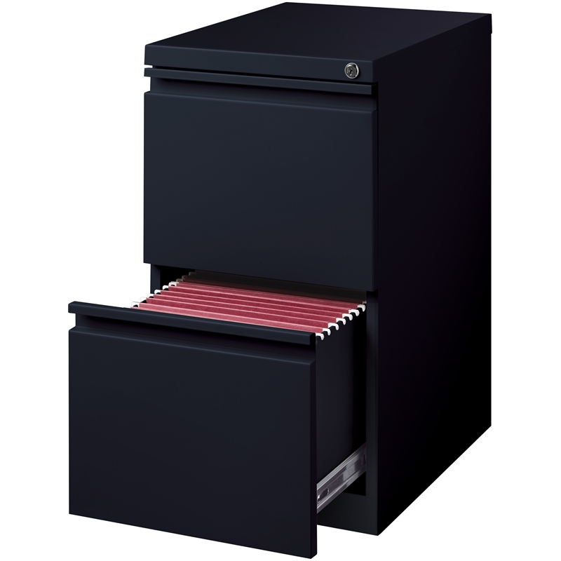 Hirsh (Set of 12) 20