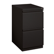 Hirsh (Set of 12) 20