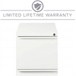 Hirsh (Set of 12) 20