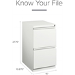 Hirsh (Set of 12) 20