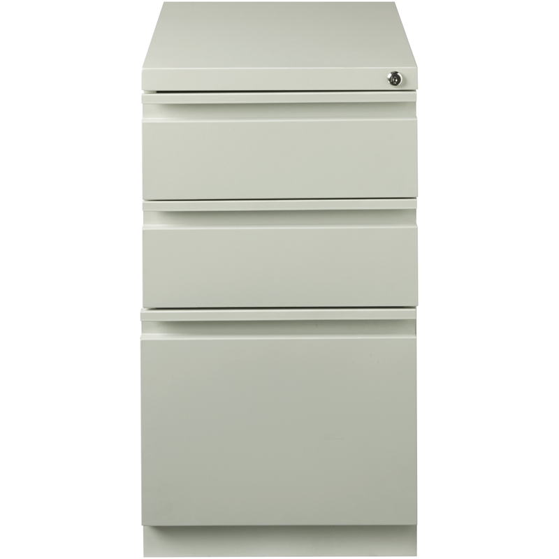 Hirsh (Set of 12) 20