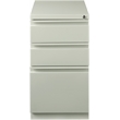 Hirsh (Set of 12) 20