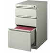 Hirsh (Set of 12) 20