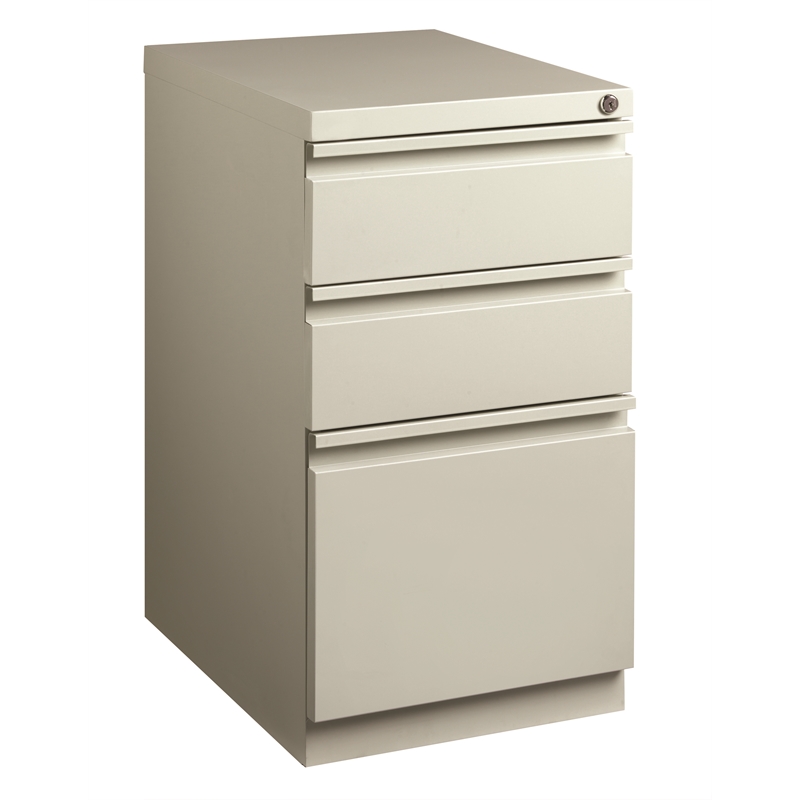 Hirsh (Set of 12) 20