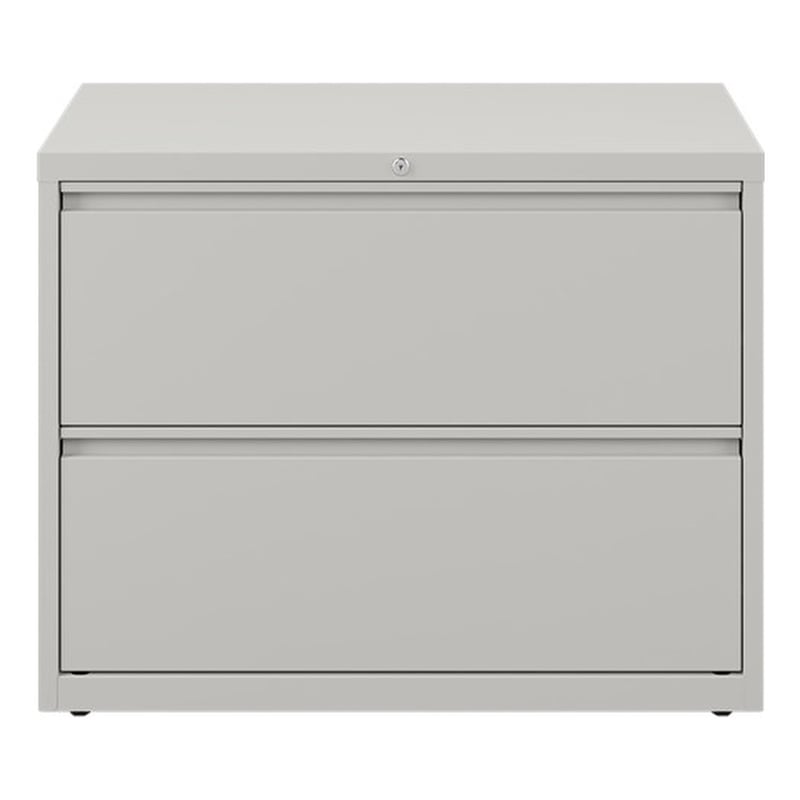 Hirsh (Set of 4) 36