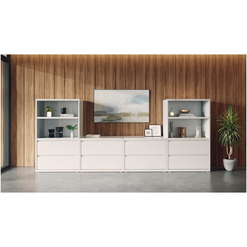 Hirsh (Set of 4) 36