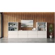 Hirsh (Set of 4) 36
