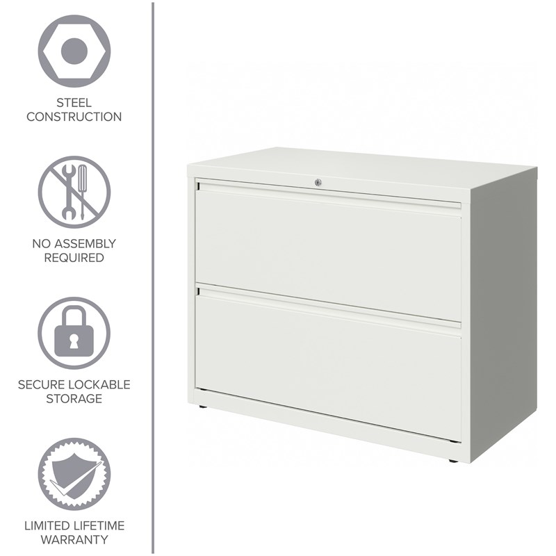 Hirsh (Set of 4) 36