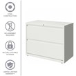 Hirsh (Set of 4) 36