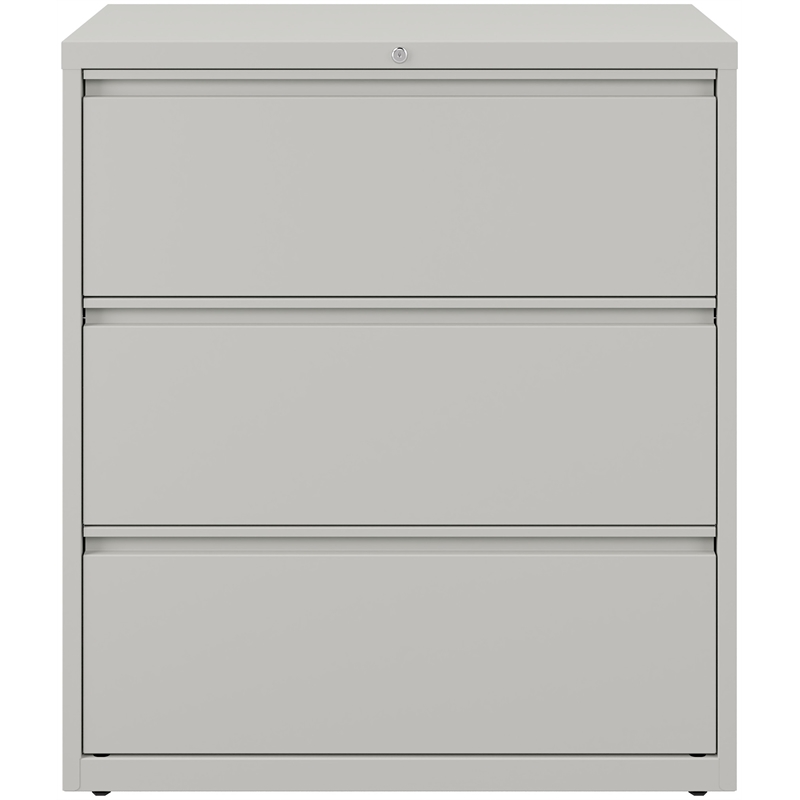 Hirsh 36