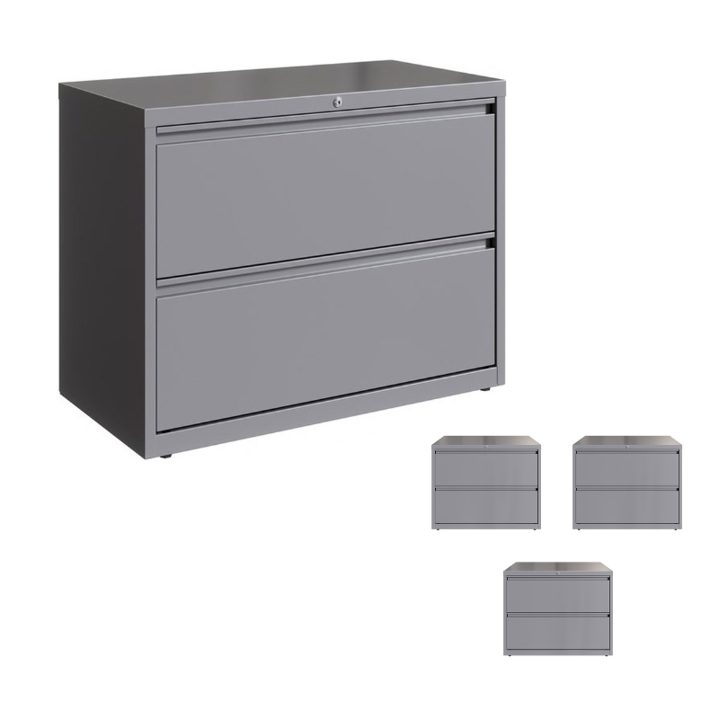 Hirsh (Set of 4) 36