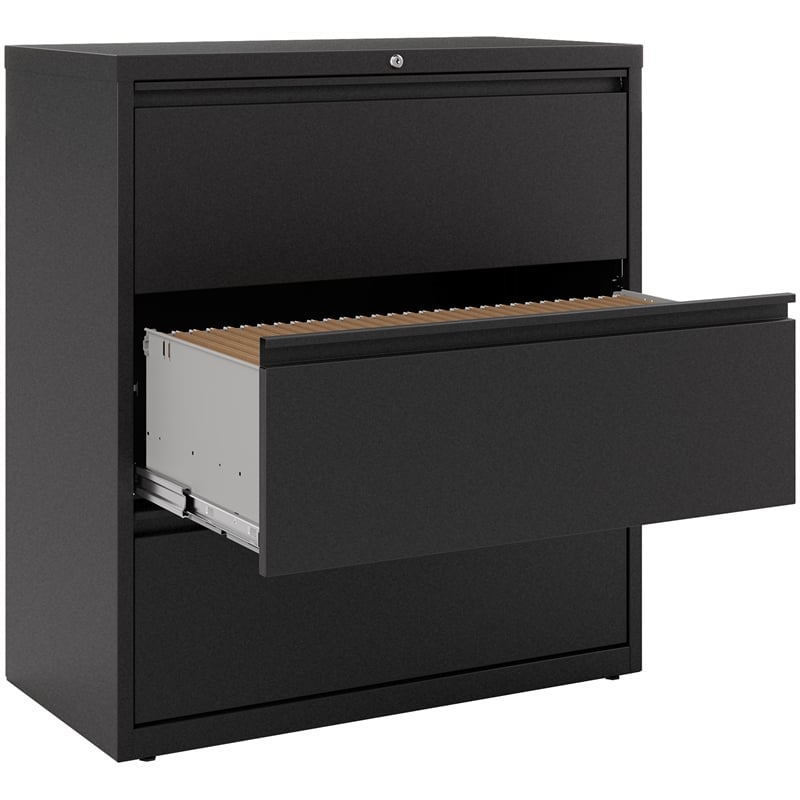 Hirsh 36