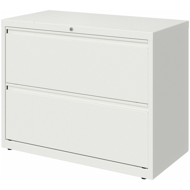 Hirsh 36