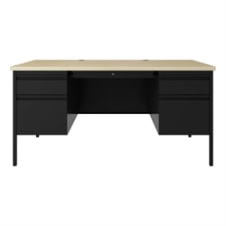 Desks