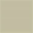 Hirsh 25-in Deep Metal 2 Drawer Legal Width Vertical File Cabinet Putty/Beige