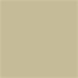Hirsh 30-in Wide HL10000 Series Metal 2 Drawer Lateral File Cabinet Putty/Beige