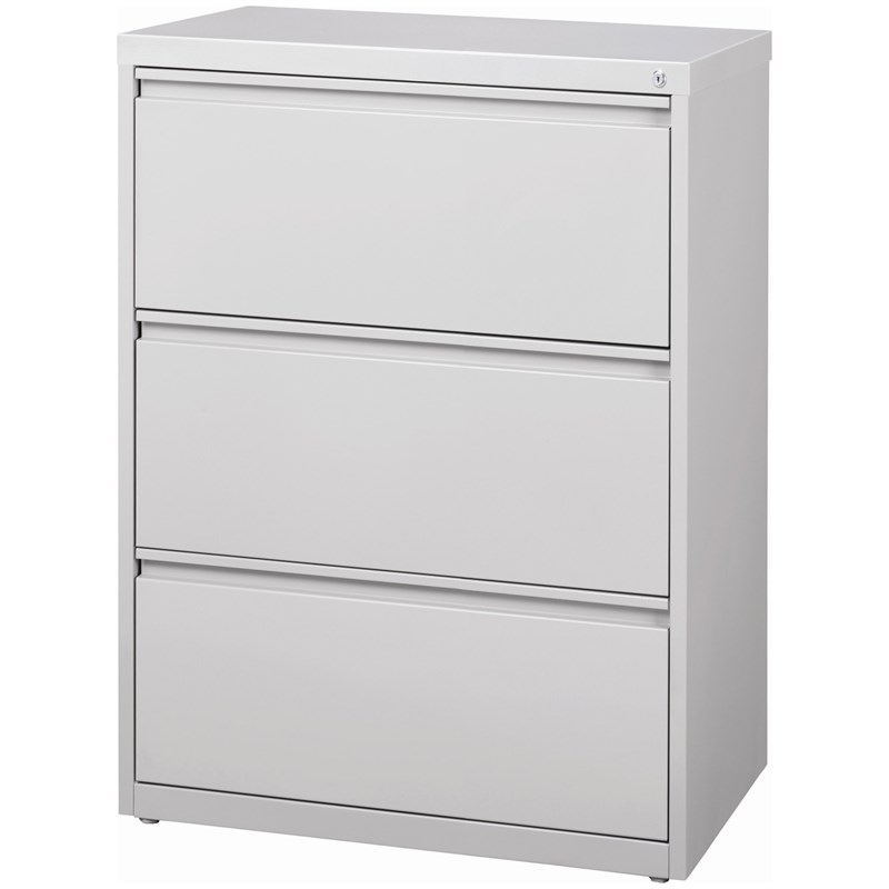 Hirsh 30