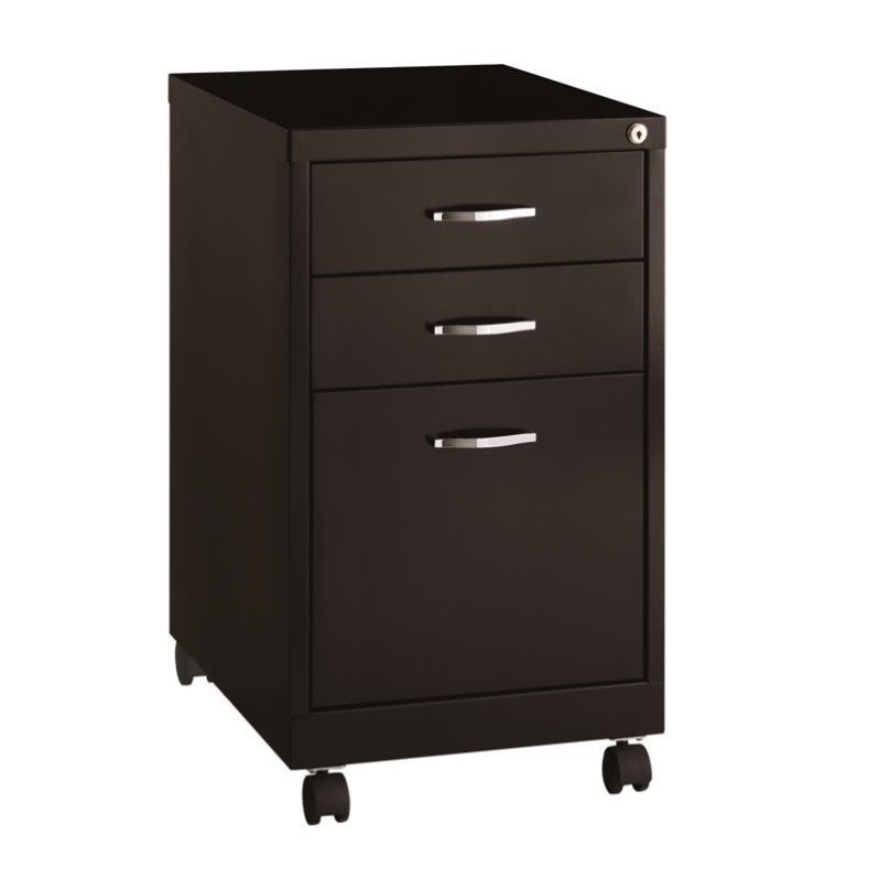 mobile filing cabinets