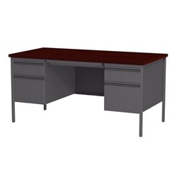 Desks