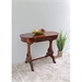 Walnut Stain