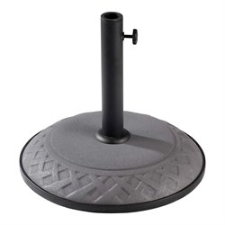Patio Umbrella Bases